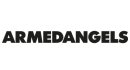 ARMEDANGELS-Marken-Logo
