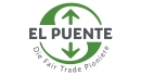 El-Puente-Marken-Logo