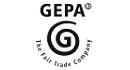 Gepa-Marken-Logo