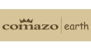 comazo-earth-Marken-Logo