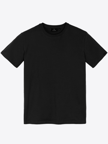 RECOLUTION T-Shirt Agave black