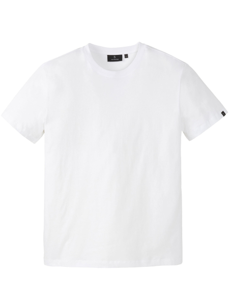 RECOLUTION T-Shirt Agave white