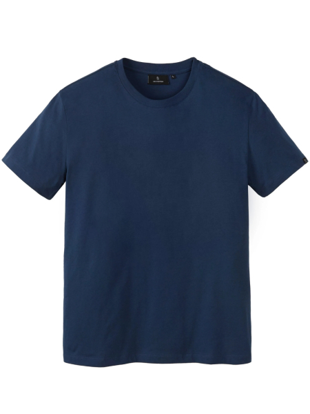 RECOLUTION T-Shirt Agave navy