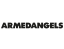 ARMEDANGELS Marken Logo