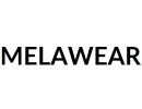MelaWear Marken logo