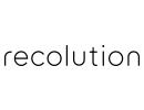 Recolution Marken Logo