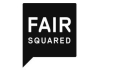 Fair-Squared-Marken-Logo