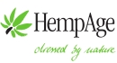 HempAge-Marken-Logo