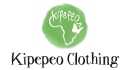 Kipepeo-Clothing-Marken-Logo