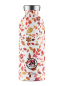 Preview: 24BOTTLES Clima Bottle Thermosflasche 0,5 Liter Windy Day