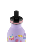 Preview: 24BOTTLES Kids Bottle Music Friends 250 ml 3