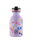Preview: 24BOTTLES Kids Bottle Music Friends 250 ml