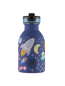 Preview: 24BOTTLES Kids Bottle Space Friends 250 ml