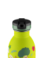 Preview: 24BOTTLES Kids Bottle 0,5 Liter Veggie Friends 2