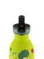 Preview: 24BOTTLES Kids Bottle 0,5 Liter Veggie Friends 3