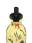 Preview: 24BOTTLES Kids Bottle 0,5 Liter Jungle Friends 3