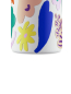 Preview: 24BOTTLES Urban Bottle 0,5 Liter Acqua Fiorita 3
