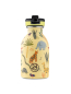 Preview: 24BOTTLES Kids Bottle Jungle Friends 250 ml