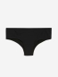 Preview: ARMEDANGELS Hipster Eiraa black 4