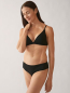 Preview: ARMEDANGELS Hipster Eiraa black