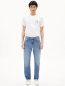 Preview: ARMEDANGELS Jeans Dylaano barwon 4