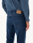 Preview: ARMEDANGELS Jeans Dylaano shower 3