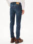 Preview: ARMEDANGELS Jeans Iaan Comfort coast 2