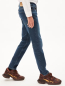 Preview: ARMEDANGELS Jeans Iaan Comfort coast 4