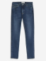 Preview: ARMEDANGELS Jeans Iaan Comfort coast 5