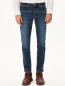 Preview: ARMEDANGELS Jeans Iaan Comfort coast