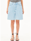 Preview: ARMEDANGELS Jeans Shorts Thalinaa barrea