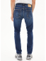 Preview: ARMEDANGELS Slim Jeans Iaan Comfort coast 2