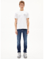 Preview: ARMEDANGELS Slim Jeans Iaan Comfort coast 4