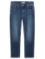 Preview: ARMEDANGELS Slim Jeans Iaan Comfort coast 5