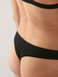 Preview: ARMEDANGELS String Faara black 3