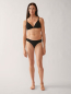 Preview: ARMEDANGELS String Faara black 4