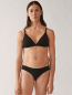 Preview: ARMEDANGELS String Faara black
