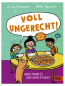 Preview: VOLL UNGERECHT! von Assata Frauhammer