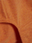 Preview: COMAZO|EARTH Panty mango melange 3