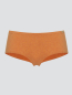 Preview: COMAZO|EARTH Panty mango melange 4