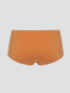 Preview: COMAZO|EARTH Panty mango melange 5