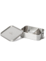 Preview: ECO BROTBOX Bento Classic+ 2