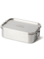 Preview: ECO BROTBOX Bento Classic+