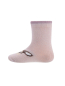 Preview: EWERS STRÜMPFE Kindersocken Reh rosenrauch 3