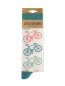 Preview: GREENBOMB Socken Bike Big 2