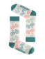 Preview: GREENBOMB Socken Bike Big