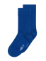 Preview: MELA Ripp Socken 2er Pack bold blue