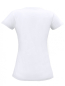 Preview: MELA T-Shirt weiß 2