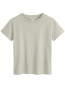 Preview: MELA T-Shirt Khira dusty green 5