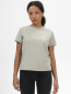 Preview: MELA T-Shirt Khira dusty green